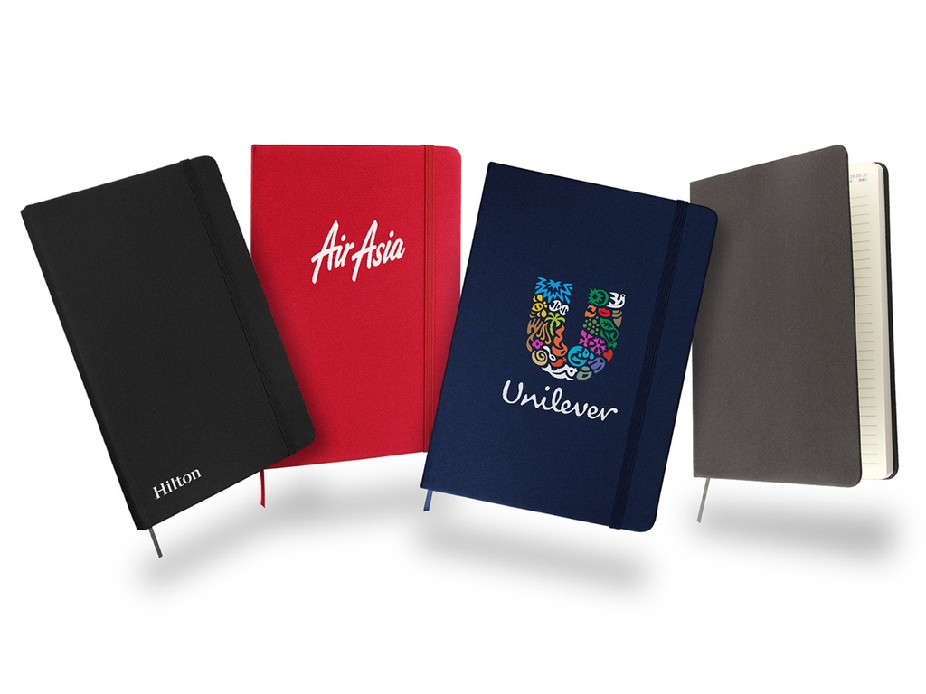 S152-KARYA-RPET-Notebook_1