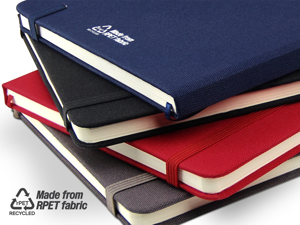S152-KARYA-RPET-Notebook_2