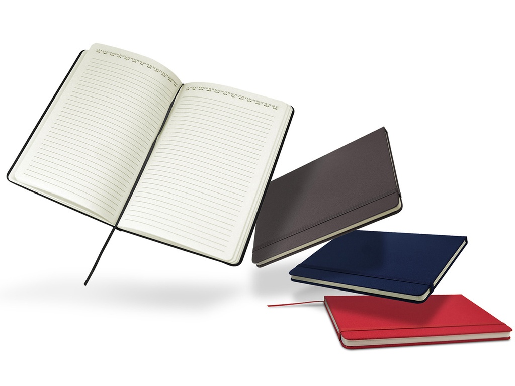 S152-KARYA-RPET-Notebook_3