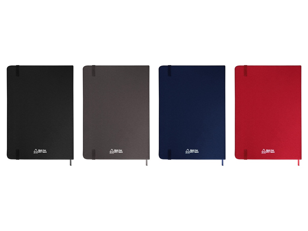 S152-KARYA-RPET-Notebook_6
