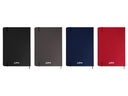 S152-KARYA-RPET-Notebook_6