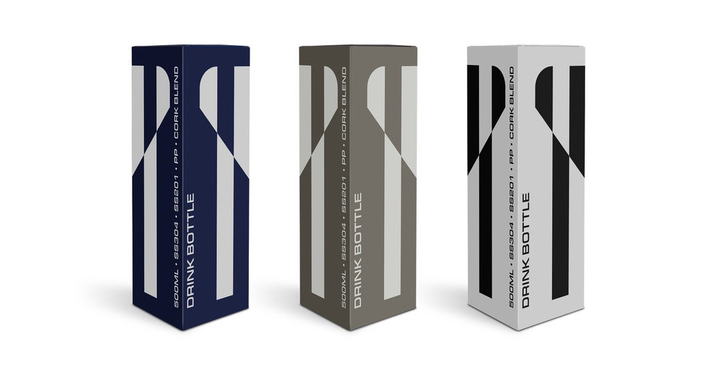 M143-TREKKER-Stainless-Steel-Drink-Bottle_7