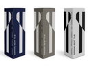 M143-TREKKER-Stainless-Steel-Drink-Bottle_7