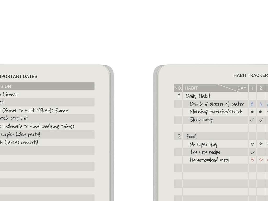 S149-LOCUS-Infinity-Planner_8