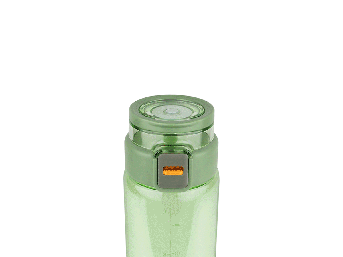 M141-TREX-Plastic-Bottle_3