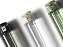 M141-TREX-Plastic-Bottle_4