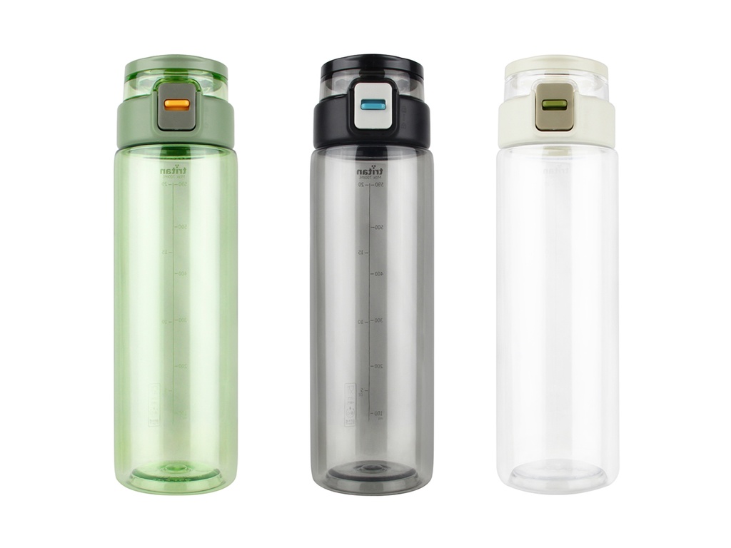 M141-TREX-Plastic-Bottle_5