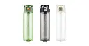 M141-TREX-Plastic-Bottle_5