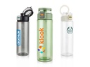 M141-TREX-Plastic-Bottle_1