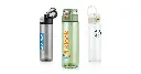M141-TREX-Plastic-Bottle_1