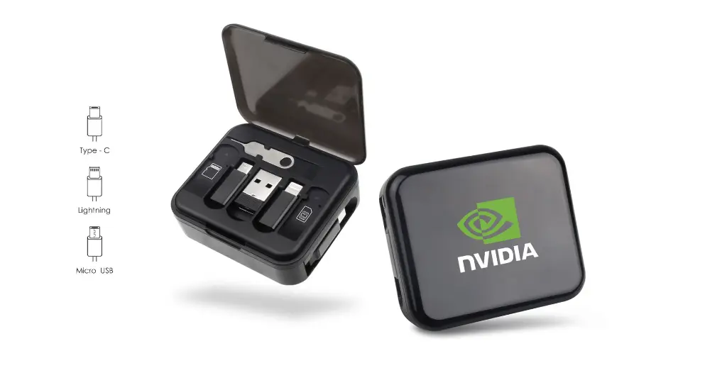 SG134-ZIPPY-Compact-Charging-Cable-Kit_1