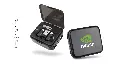 SG134-ZIPPY-Compact-Charging-Cable-Kit_1