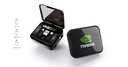 SG134-ZIPPY-Compact-Charging-Cable-Kit_1