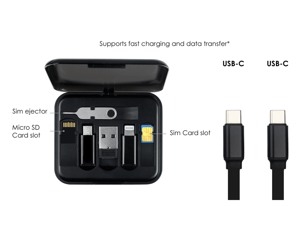 SG134-ZIPPY-Compact-Charging-Cable-Kit_2