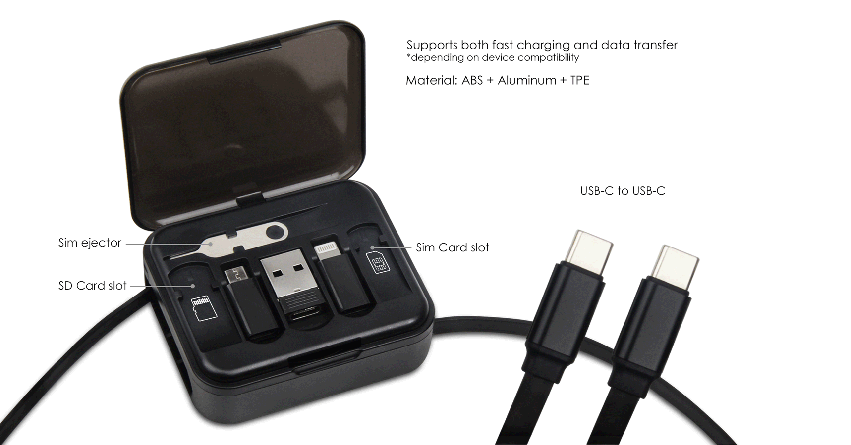 SG134-ZIPPY-Compact-Charging-Cable-Kit_2