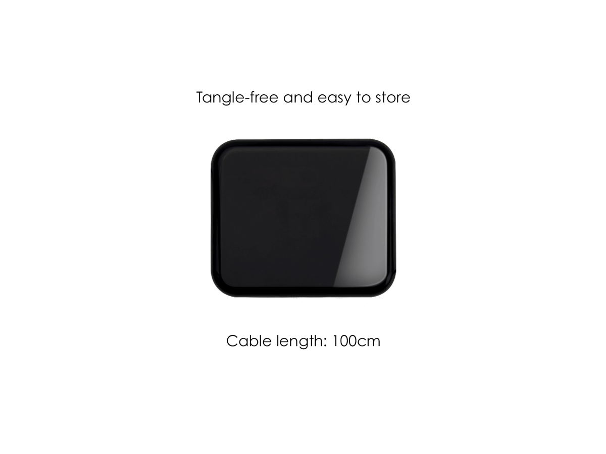SG134-ZIPPY-Compact-Charging-Cable-Kit_3
