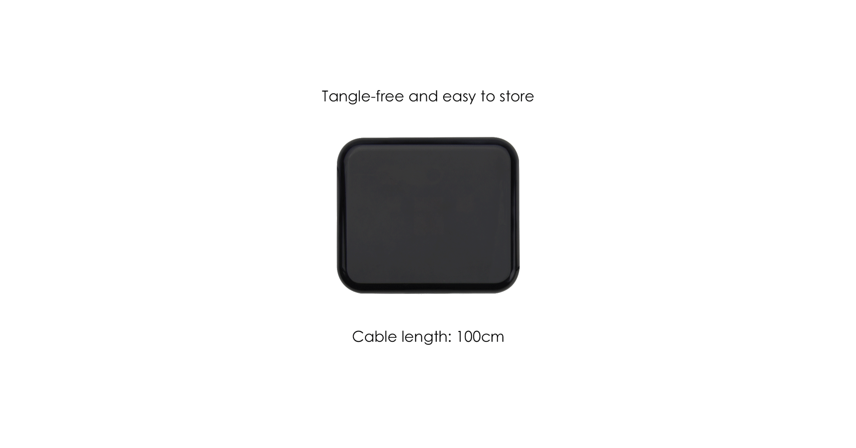 SG134-ZIPPY-Compact-Charging-Cable-Kit_3