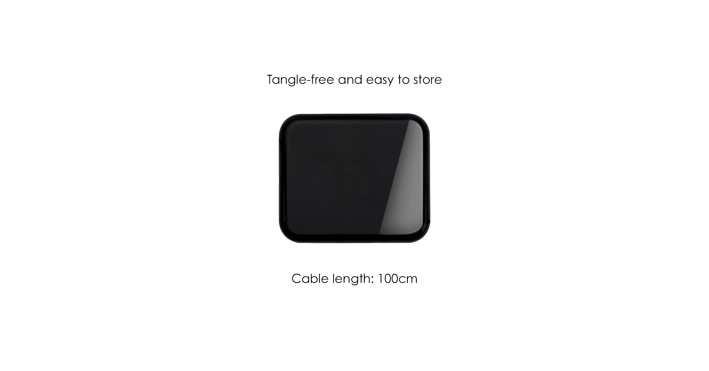 SG134-ZIPPY-Compact-Charging-Cable-Kit_3