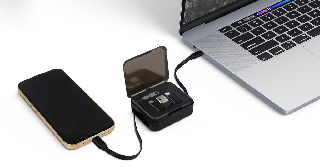 SG134-ZIPPY-Compact-Charging-Cable-Kit_4