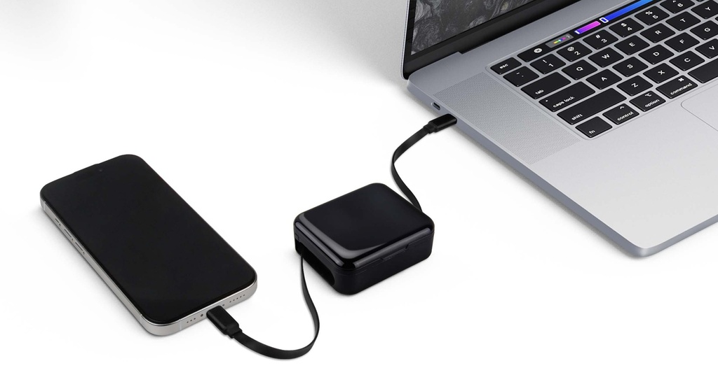 SG134-ZIPPY-Compact-Charging-Cable-Kit_4