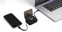 SG134-ZIPPY-Compact-Charging-Cable-Kit_4