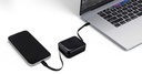 SG134-ZIPPY-Compact-Charging-Cable-Kit_4
