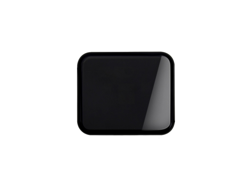 SG134-ZIPPY-Compact-Charging-Cable-Kit_5