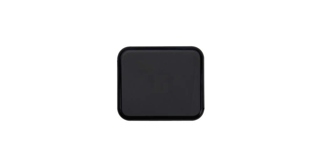 SG134-ZIPPY-Compact-Charging-Cable-Kit_5