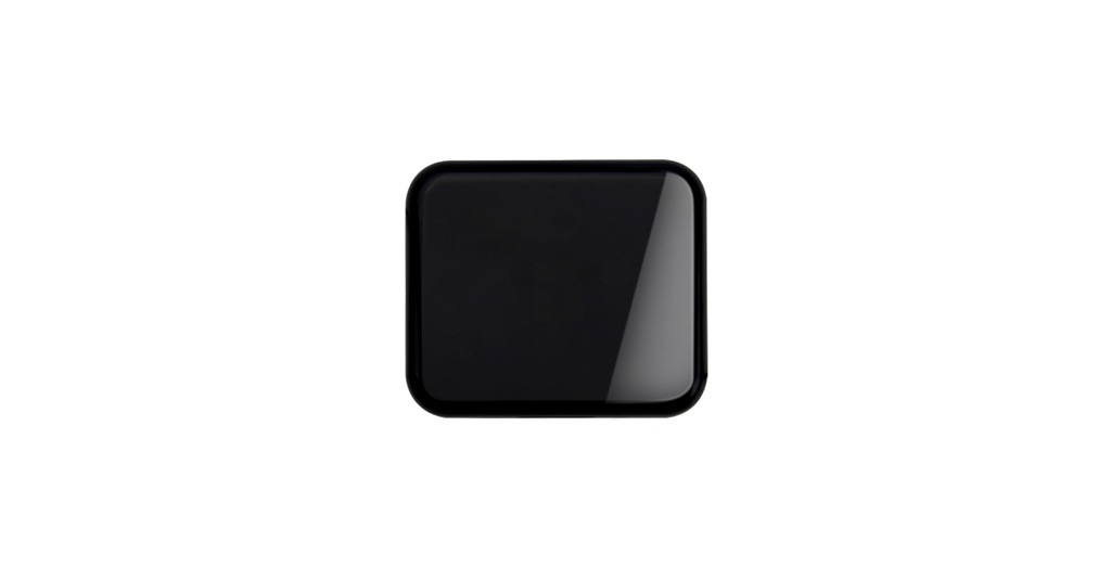 SG134-ZIPPY-Compact-Charging-Cable-Kit_5
