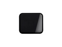 SG134-ZIPPY-Compact-Charging-Cable-Kit_5