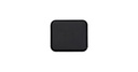 SG134-ZIPPY-Compact-Charging-Cable-Kit_5