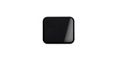SG134-ZIPPY-Compact-Charging-Cable-Kit_5