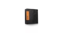 SG134-ZIPPY-Compact-Charging-Cable-Kit_6