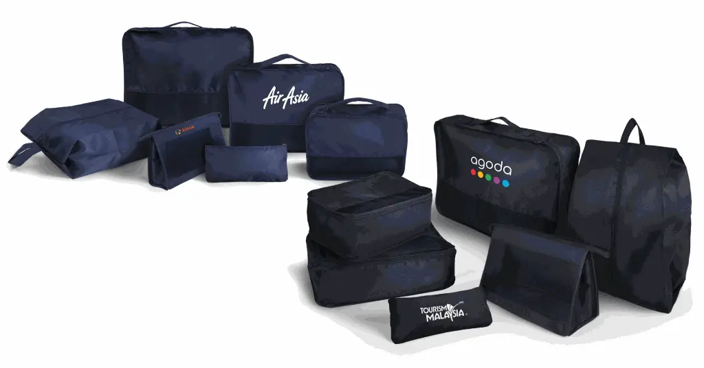 EZ500-CUBICLE-Travel-Packing-Cube-Set_1