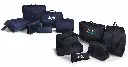 EZ500-CUBICLE-Travel-Packing-Cube-Set_1