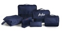 EZ500-CUBICLE-Travel-Packing-Cube-Set_1