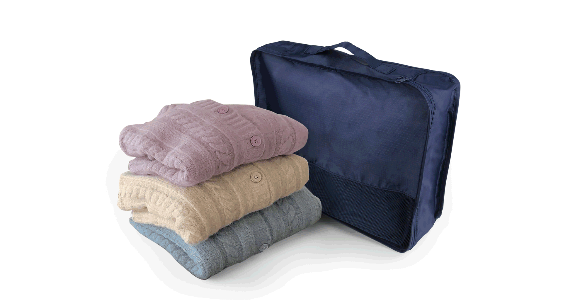 EZ500-CUBICLE-Travel-Packing-Cube-Set_2