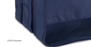 EZ500-CUBICLE-Travel-Packing-Cube-Set_2