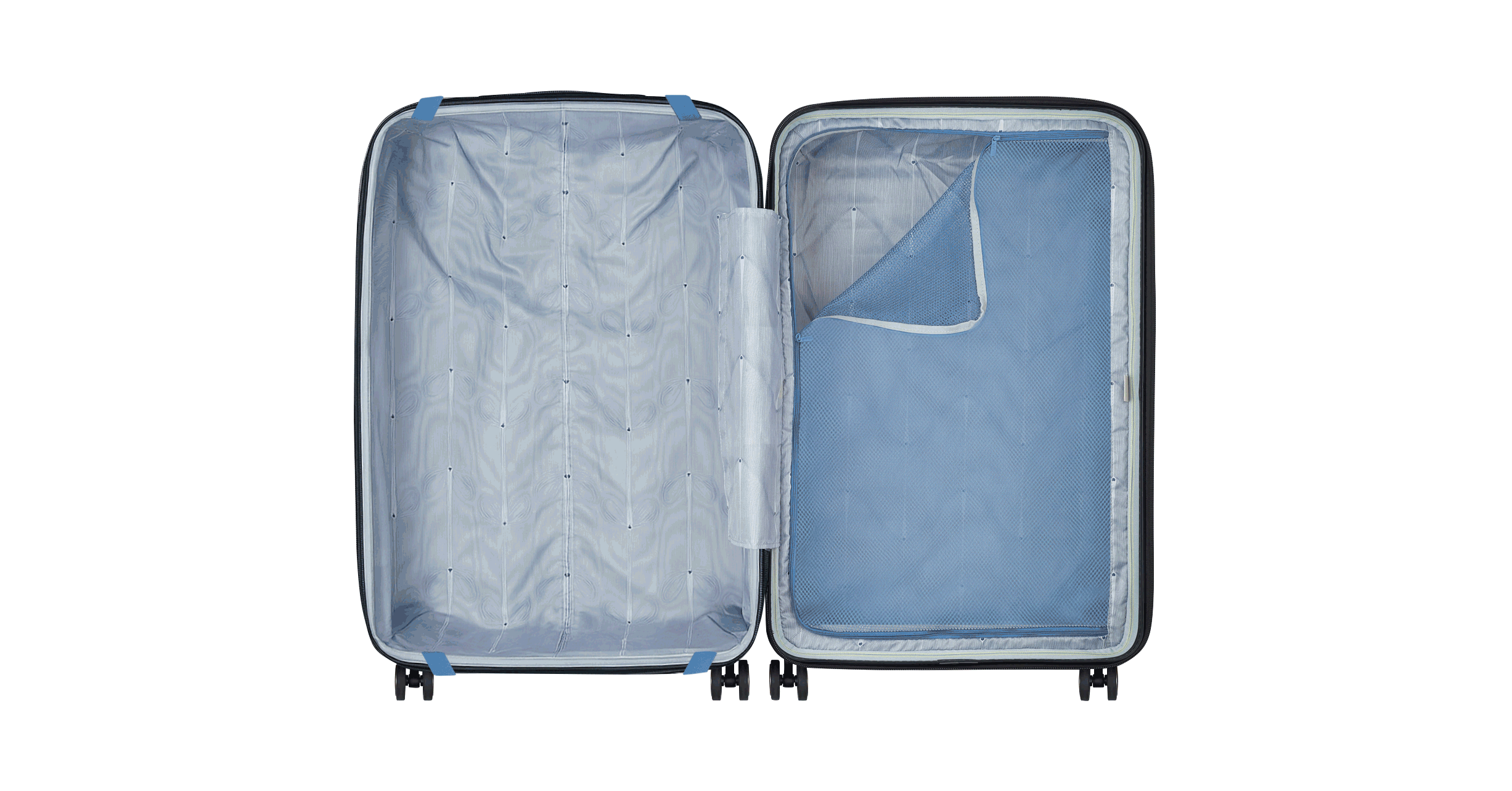 EZ500-CUBICLE-Travel-Packing-Cube-Set_3