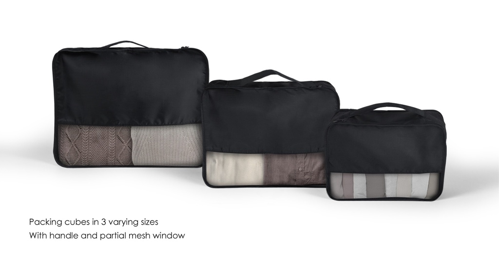 EZ500-CUBICLE-Travel-Packing-Cube-Set_3