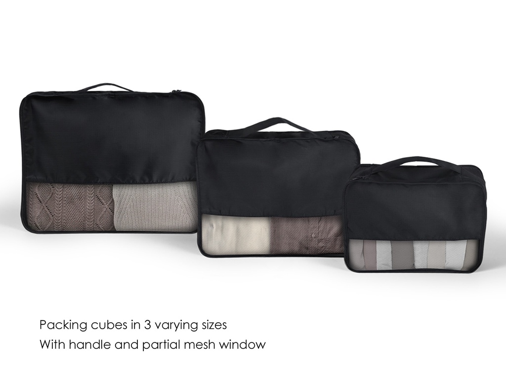 EZ500-CUBICLE-Travel-Packing-Cube-Set_3
