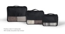 EZ500-CUBICLE-Travel-Packing-Cube-Set_3
