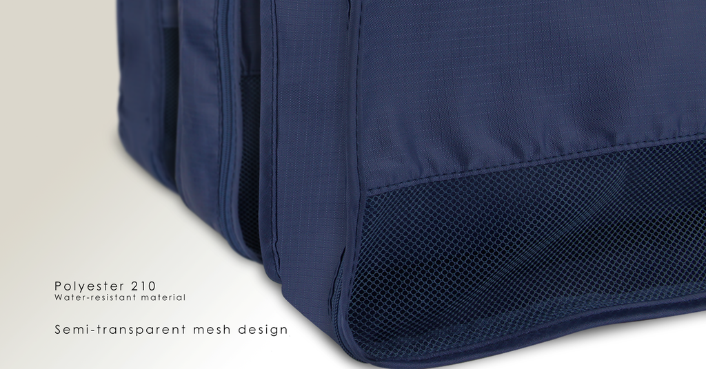 EZ500-CUBICLE-Travel-Packing-Cube-Set_4