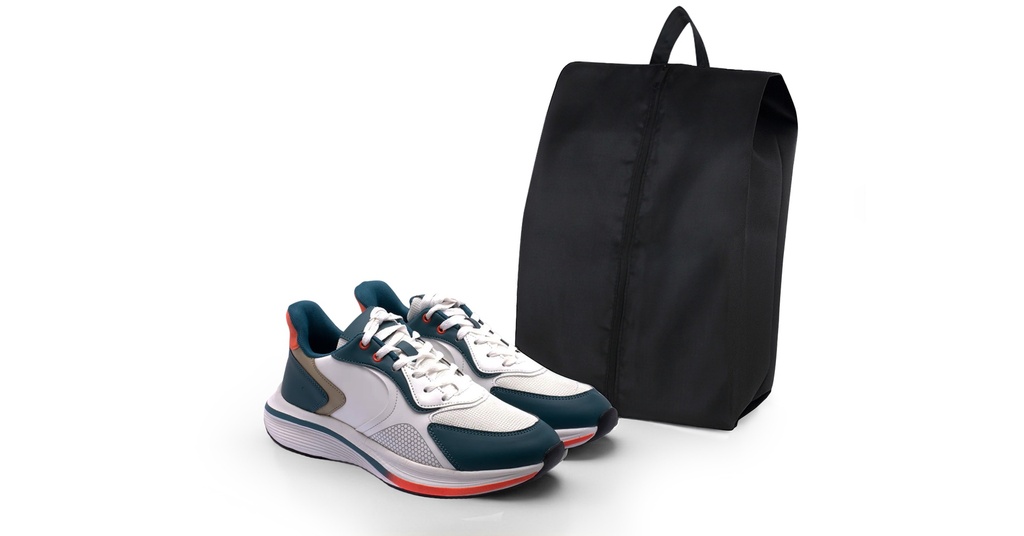 EZ500-CUBICLE-Travel-Packing-Cube-Set_4
