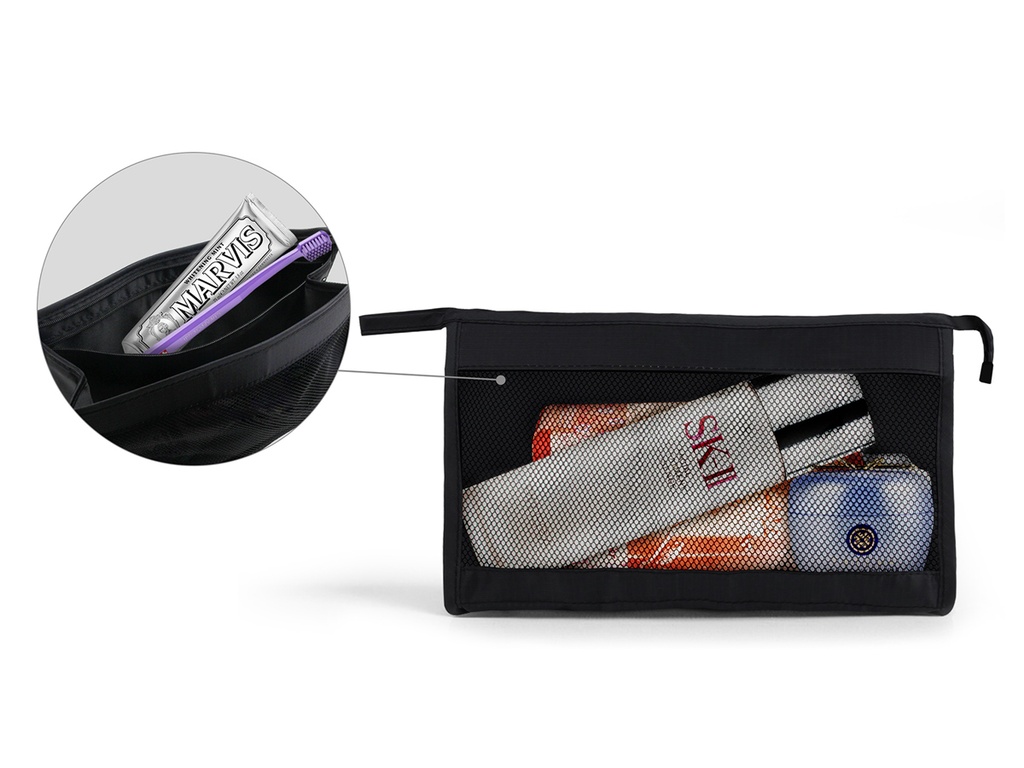 EZ500-CUBICLE-Travel-Packing-Cube-Set_5