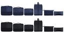 EZ500-CUBICLE-Travel-Packing-Cube-Set_5