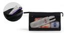 EZ500-CUBICLE-Travel-Packing-Cube-Set_5