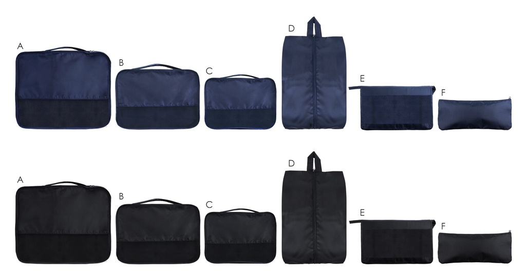 EZ500-CUBICLE-Travel-Packing-Cube-Set_6
