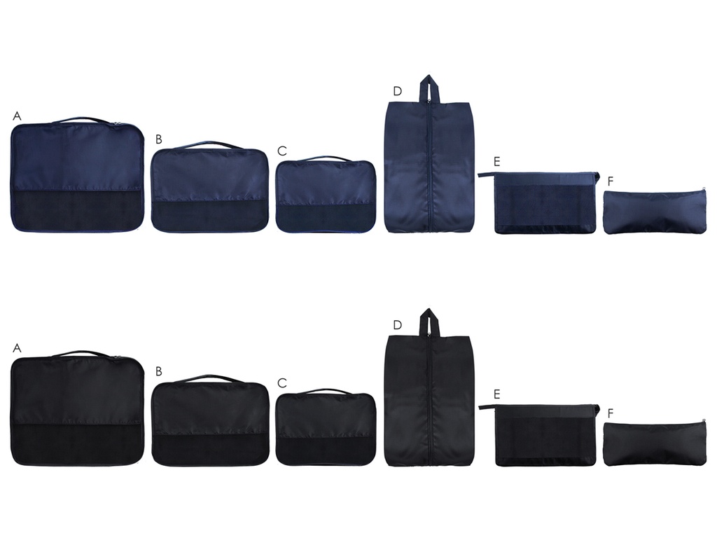 EZ500-CUBICLE-Travel-Packing-Cube-Set_6