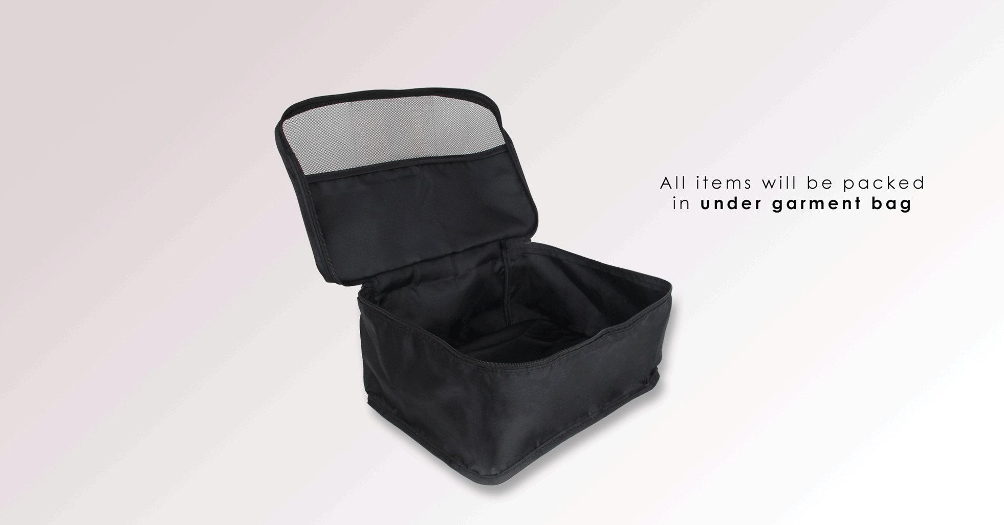 EZ500-CUBICLE-Travel-Packing-Cube-Set_6